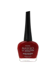 Masglo Gel Evolution Profesional Esmalte Efecto Gel 13,5 ml